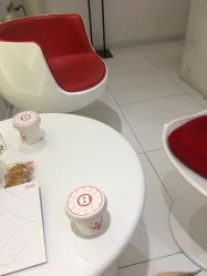 -咪咪比基尼脱毛专业店