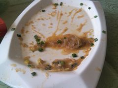 -京都饺子(双塔西街店)