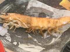 -一绪に寿喜烧(虹悦城店)