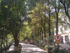-石燕湖生态旅游景区