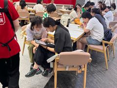 -醉人椒麻辣香锅(王府井喜悦店)