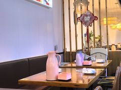 -外婆烧.老杭帮菜(庆春店)