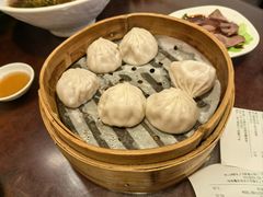 -德兴馆(广东路总店)