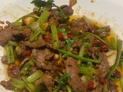 -桂满陇天书(南京德基旗舰店)