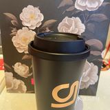 这家店活动力度可真大！