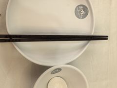 -湘桂人酒楼(西便门店)