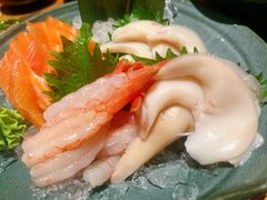 -赤坂亭M9和牛烧肉(世博源店)