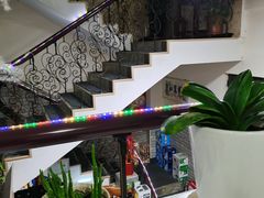 -张树军海鲜(王府壹号店)