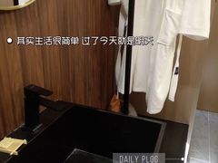 -宫七SPA·高端Massage(浦东大道店)