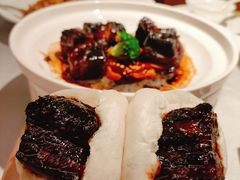 -章吴记喜瑞餐厅(东东城店)