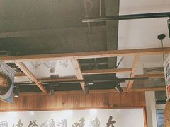 -小船渔村·大连菜(新华街店)