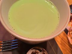 -阿顾西餐·牛排披萨(北戴河店)