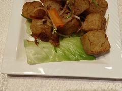 -荣粤酒家·融合粤菜·海鲜火锅