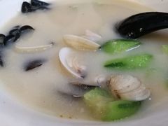-鱼醉无骨鱼·中山脆肉鲩(荔湾路店)
