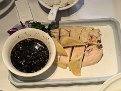 -外滩往事民国上海菜(黄浦店)