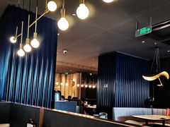 -必胜客(江东万达店)