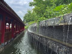 -蝶舞清江·恩施云顶景区(黄鹤峰林)