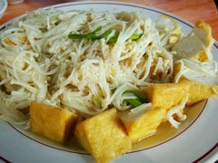 -蚝乡农庄(铁涌赤岸店)