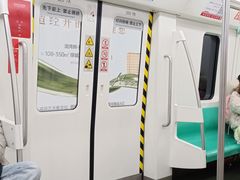 -万达影城(大明宫万达广场IMAX店)