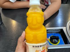 -莲洞本家