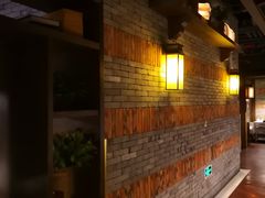 -同庆楼(金宝汇店)