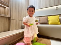 -大悦城(沈阳中街店)