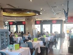 -眉州东坡(博雅店)