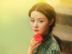-龙潭水乡