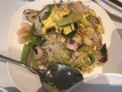 -闽海肴(北辰荟店)