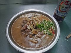 -舒记粉店(七星路店)