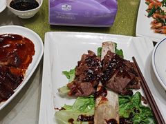 -章氏(车站北路店)