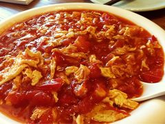 -妈妈的味道(工人体育场东路店)