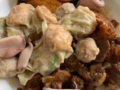 -黄枝记(议事亭前地店)