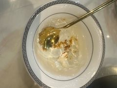 -喜聚薈·花膠雞海鮮火鍋(越秀店)