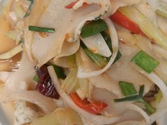 -海坛特色小吃·只做平潭特色菜(平潭店)