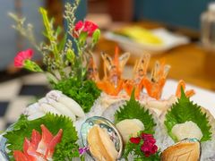 -红门金汤·港式火锅(英皇集团中心店)