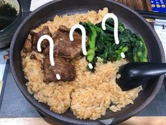 -和府捞面(西溪印象城店)