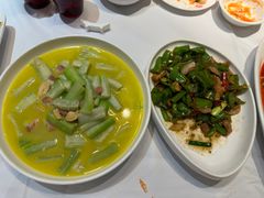 -丰收日(五角场店)