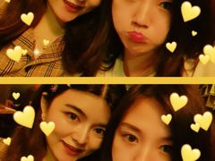 -Helens海伦司小酒馆(王家湾人信汇店)