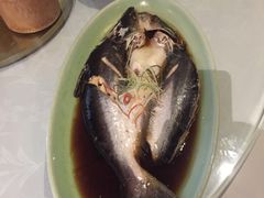 -淀里船宴(卓达店)