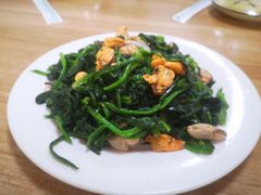 -禄源饭店