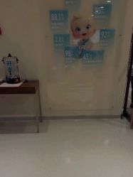 -重庆安琪儿妇产医院-妇幼保健联盟医院