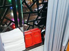 -通透堂中医·精准推拿(旗舰店)