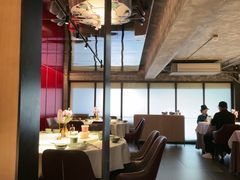 -大鸭梨烤鸭(望京店)