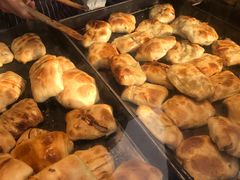 -中关村烤包子(中关村店)