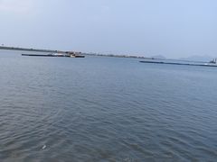 -河南前程·羊肉汤·烧烤(总店)