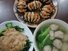 -好孕妈妈月嫂育儿嫂(锦江店)
