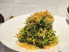 -四季民福烤鸭店(王府井东安门店)