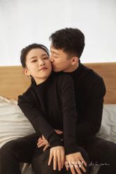 -新奕映像摄影机构