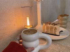 -玲婧胡同·生日蛋糕·餐厅(嘉里城店)